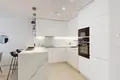 Wohnung 2 Schlafzimmer 77 m² Carme, Spanien