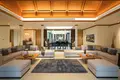 villa de 5 chambres 788 m² Choeng Thale, Thaïlande