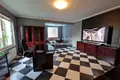 Maison 540 m² Sofia, Bulgarie