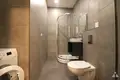 Appartement 2 chambres 32 m² Riga, Lettonie