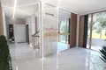 1 bedroom apartment 53 m² Montenegro, Montenegro
