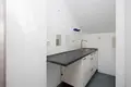 Mieszkanie 90 m² Warszawa, Polska