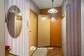 1 bedroom apartment 37 m² Minsk, Belarus