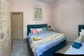 Mieszkanie 1 pokój 58 m² Bashkia Durres, Albania
