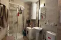 Квартира 1 спальня 60 м² Несебр, Болгария
