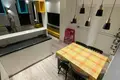 Квартира 4 комнаты 129 м² Тирана, Албания