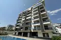 Wohnung 2 zimmer  Alanya, Türkei