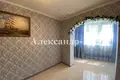 Apartamento 3 habitaciones 68 m² Odesa, Ucrania
