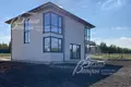 5 room house 194 m² Vnukovo, Russia