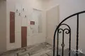 Wohnung 4 Schlafzimmer 98 m² Budva, Montenegro