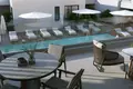 Apartamento 4 habitaciones 229 m² Larnaca District, Chipre