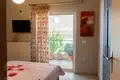 Apartamento 4 habitaciones 120 m² Municipality of Agioi Anargyroi Kamatero, Grecia