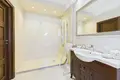 Haus 5 zimmer 174 m² Warschau, Polen