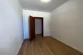 Wohnung 3 zimmer 90 m² Golem, Albanien