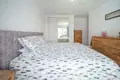 2 bedroom apartment 67 m² Mijas, Spain