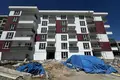 Wohnung 3 zimmer 70 m² Ortahisar, Türkei