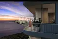 Appartement  Parque Lefevre, Panamá