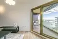 Квартира 1 спальня 65 м² Дос-Эрманас, Испания