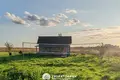 4 room house 110 m² Kurhanski sielski Saviet, Belarus