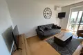 Appartement 2 chambres 71 m² Bar, Monténégro