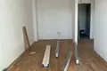 Mieszkanie 1 pokój 45 m² Boreti, Czarnogóra
