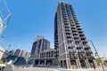 1 bedroom apartment 4 m² in Wembley, United Kingdom