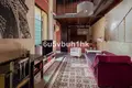 Apartamento 1 habitacion 45 m² Dos Hermanas, Španjolska