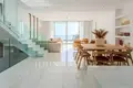 Дом 7 комнат 399 м² Киссонерга, Кипр