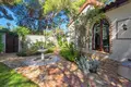 Willa 4 pokoi 243 m² Orihuela, Hiszpania