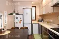 3 bedroom apartment 98 m² Yerevan, Armenia