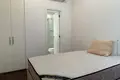 Wohnung 4 Schlafzimmer 247 m² Regiao Geografica Imediata do Rio de Janeiro, Brasilien
