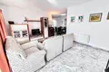 Haus 4 Schlafzimmer 206 m² Benalmadena, Spanien