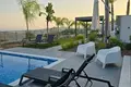 Villa 6 habitaciones 400 m² Parekklisia, Chipre