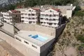 Квартира 5 спален 270 м² Муратпаша, Турция