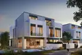 Villa de 4 habitaciones 300 m² Sarja, Emiratos Árabes Unidos