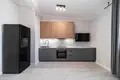 Kawalerka 1 pokój 26 m² w Łódź, Polska