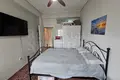 Mieszkanie 2 pokoi  Loutraki Perachora Agioi Theodoroi Municipality, Grecja