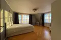 Maison 5 chambres 297 m² Kekavas pagasts, Lettonie