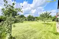House 300 m² Svislac, Belarus