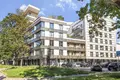 4 bedroom apartment 174 m² Warsaw, Poland