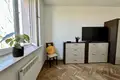 2 room apartment 36 m² Krakow, Poland