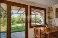 Villa 7 rooms 400 m² Municipality of Nea Propontida, Greece