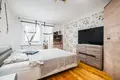 4 room apartment 79 m² Minsk, Belarus