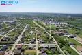 Maison 153 m² Klaipeda, Lituanie