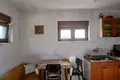 Haus 2 Schlafzimmer 94 m² Zaljevo, Montenegro