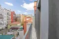 Apartamento 69 m² Alvalade, Portugal