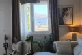 2 bedroom apartment 70 m² Podgorica, Montenegro