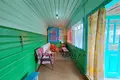 Дом 104 м² Ракитница, Беларусь