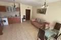 Квартира 3 комнаты  Cherganovo, Болгария