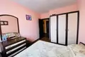 Квартира 1 спальня 52 м² Святой Влас, Болгария